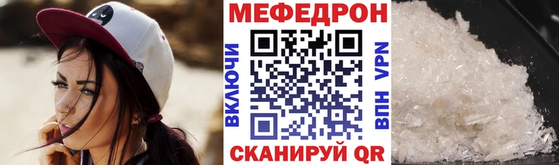 Наркошоп Туран Марихуана АМФ MDMA Cocaine Гашиш