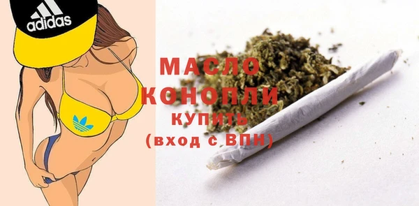 гидропоника Абаза