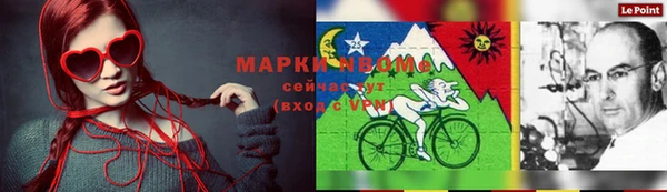 гидропоника Абаза