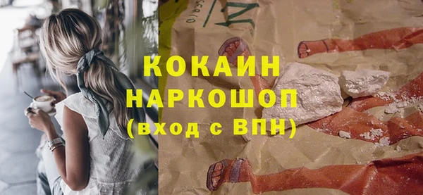 гидропоника Абаза
