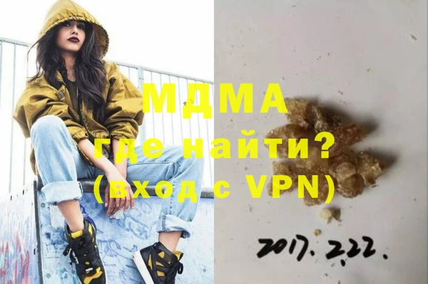 гидропоника Абаза