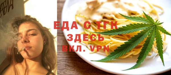 гидропоника Абаза